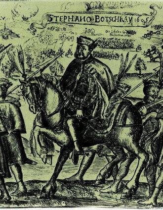 Historischer Weitwanderweg Wechselland | Andreas Salmhofer | © Historischer Verein Wechselland