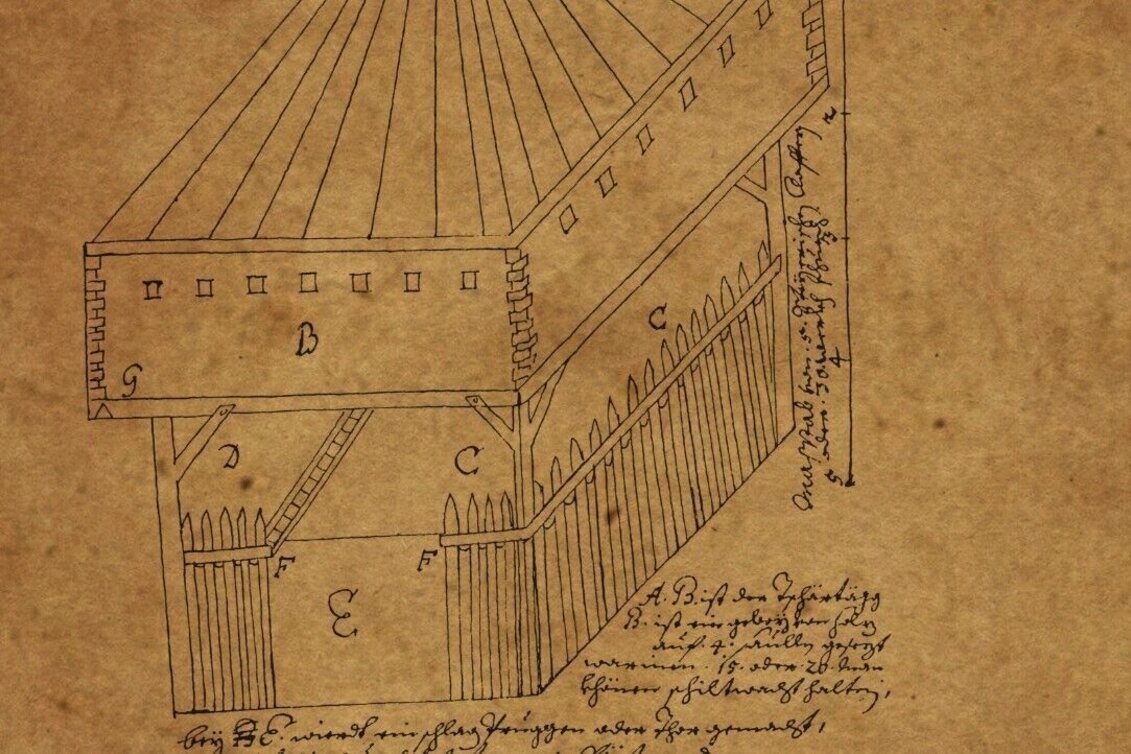 Bike Riding HWW-Bicycle route: St. Lorenzen/Wechsel - Römerhütte - Rohrbach/Lafnitz - Bründlkapelle - Kroisegg - Lafnitz - Touren-Impression #1 | © Historischer Verein Wechselland