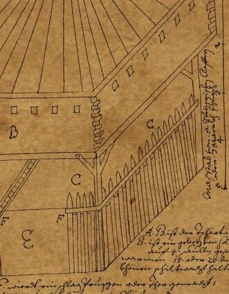 Historic long-distance hiking trail Wechselland | Andreas Salmhofer | © Historischer Verein Wechselland