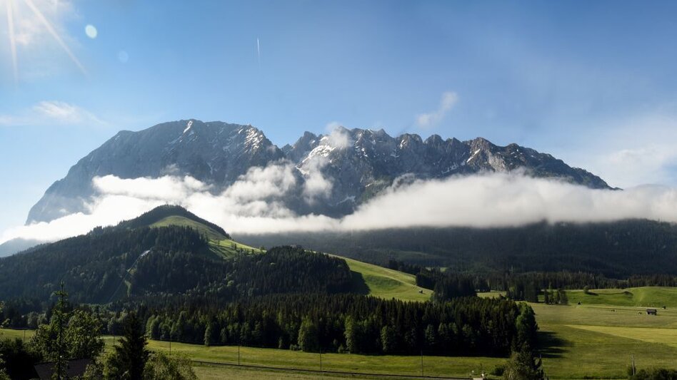 Mountain Biking Seidenhofalm Tour S466 - Touren-Impression #2.3 | © TVB Ausseerland-Salzkammergut_Jacqueline Korber