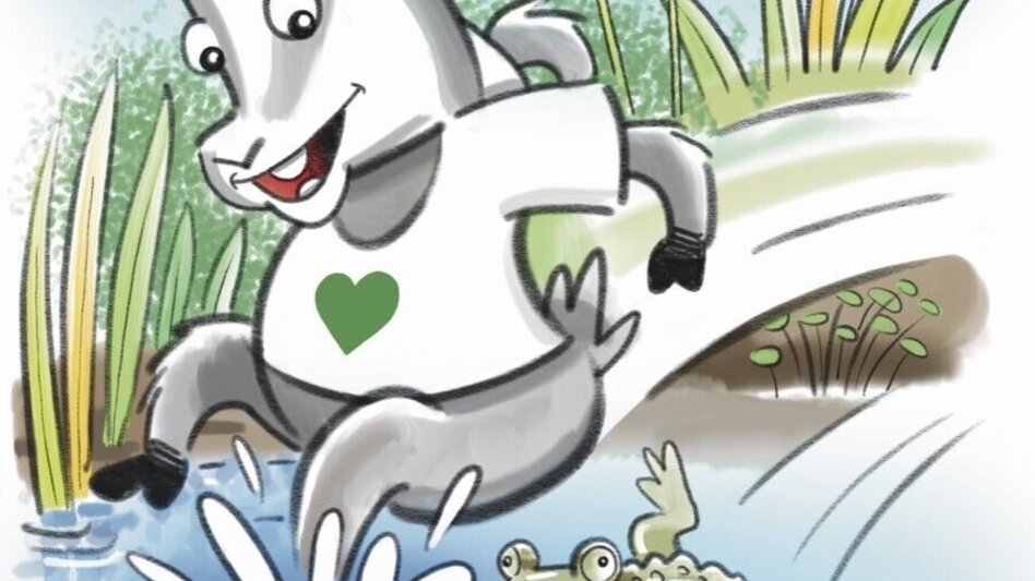 Radfahren Biketour: Themenweg Augstbach - Touren-Impression #2.2 | © Ausseerland