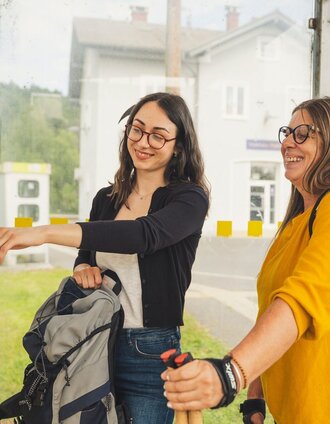 rückgrat gesamtstrecke / feldbach-klöch_img_81720584 | Bernhard Bergmann | © Thermen- & Vulkanland