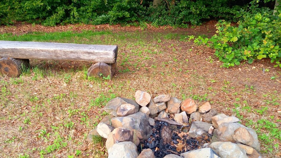 Theme path Around the middle (Um die Mitte) - entire length - Touren-Impression #2.11 | © Spirit of Regions