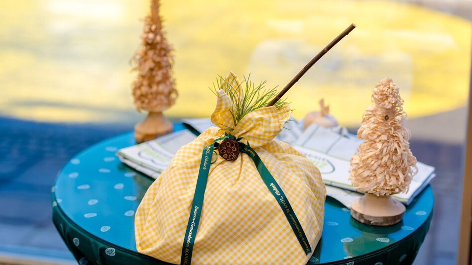 Mountain Biking 91a - MTB - Weißensteintour - Touren-Impression #2.3 | © Erlebnisregion Murtal