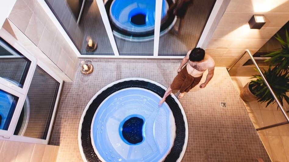 Hiking route Crossing the Wildalpe in the Mürzer Oberland Nature Park - Touren-Impression #2.7 | © Unbekannt