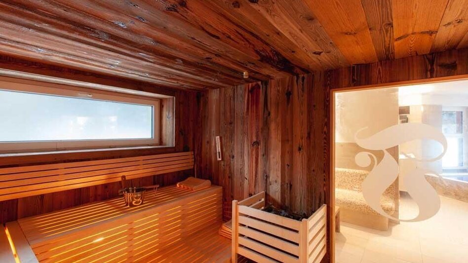 Hiking route Crossing the Wildalpe in the Mürzer Oberland Nature Park - Touren-Impression #2.8 | © Unbekannt