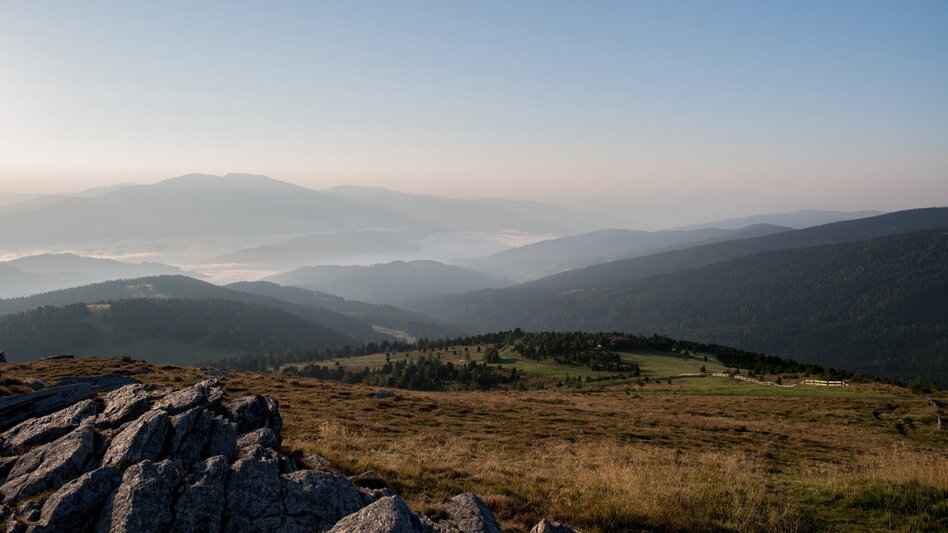 Hiking route Schmelzhütte - Hohe Ranach - Touren-Impression #2.5 | © ANITA_FOESSL
