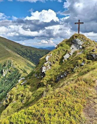 Himmelkogel | Weges OG | © Weges OG