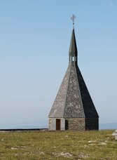 Wetterstation Hochwechsel | © Oststeiermark Tourismus | Tourismusverband Oststeiermark | © Oststeiermark Tourismus