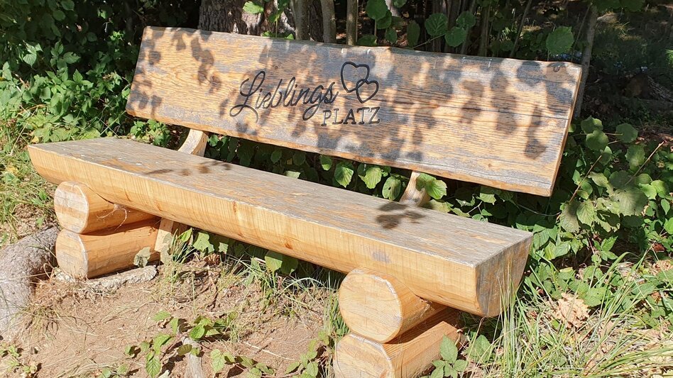 Wanderung Glatzl Trahütten Alm-Runde, St.Lorenzen am Wechsel - Touren-Impression #2.8 | © Oststeiermark Tourismus