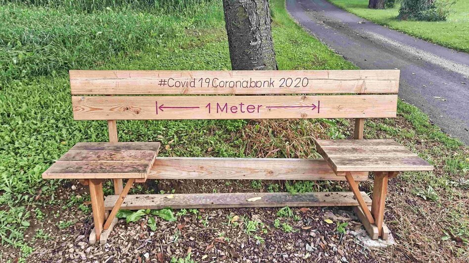 Hiking route Marterlweg in Kaindorf - Touren-Impression #2.5 | © Oststeiermark Tourismus