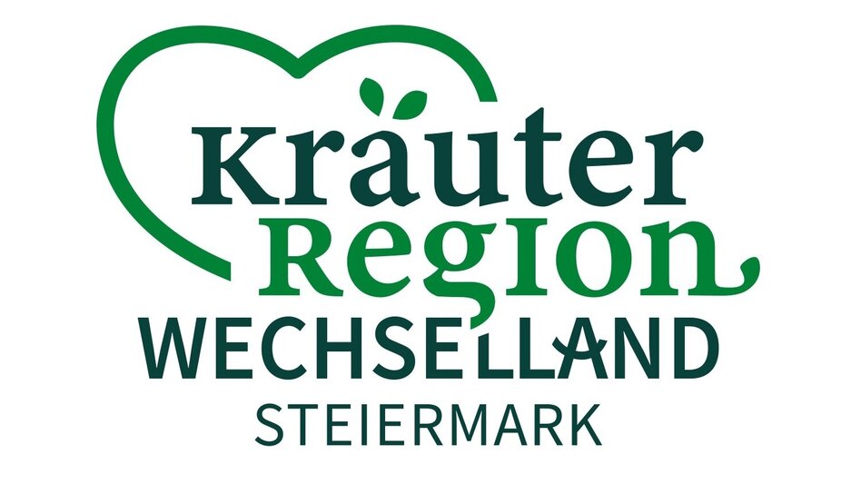 Wanderung Hartberg-Runde mit Kreuzbühel Kapelle, Schäffern - Touren-Impression #2.11