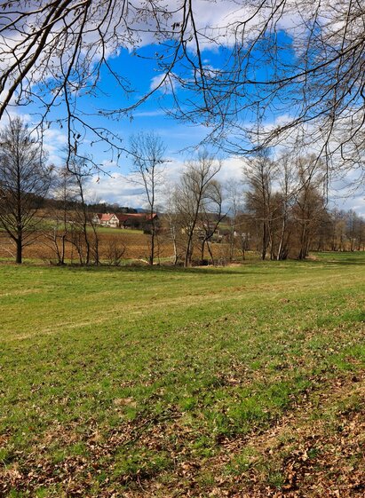 Lafnitzau-Runde (c)Weges (10)_klein.jpg | © Weges | WEGES | © Weges