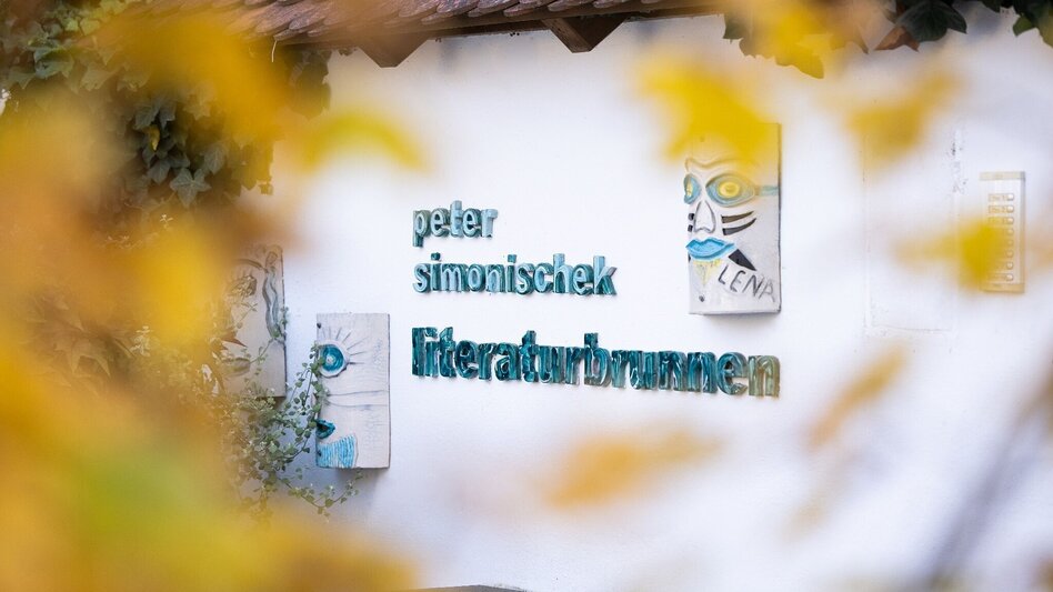 Bike Riding Apple blossom tour (Apfelblütentour) - Touren-Impression #2.4 | © Markt Hartmannsdorf