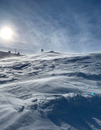 Alois Günther Haus am Stuhleck, Joglland-Waldheimat in der Oststeiermark | Anna Fink | © Oststeiermark Tourismus