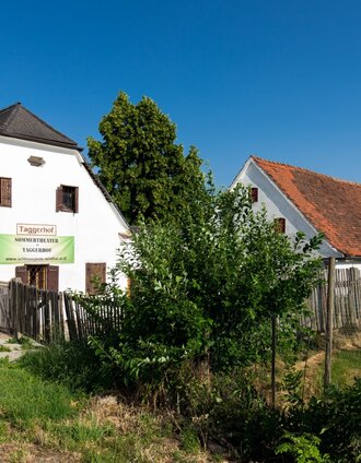 _TITELBILD_Taggerhof Kainbach (c) Region Graz - Harry Schiffer (4).jpg | Harry Schiffer