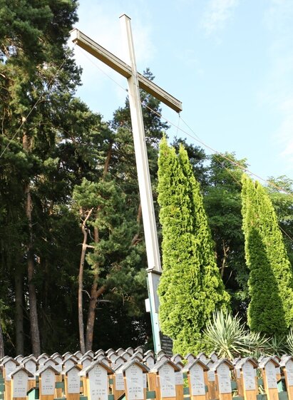 _TITELBILD_Heldenkreuzweg (c) MG Laßnitzhöhe (13).JPG | Markus Zaunschirm