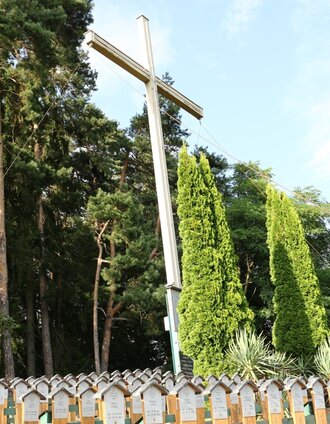 _TITELBILD_Heldenkreuzweg (c) MG Laßnitzhöhe (13).JPG | Markus Zaunschirm