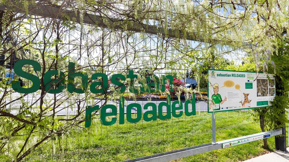 Wanderung Heldenkreuzweg - Touren-Impression #2.8