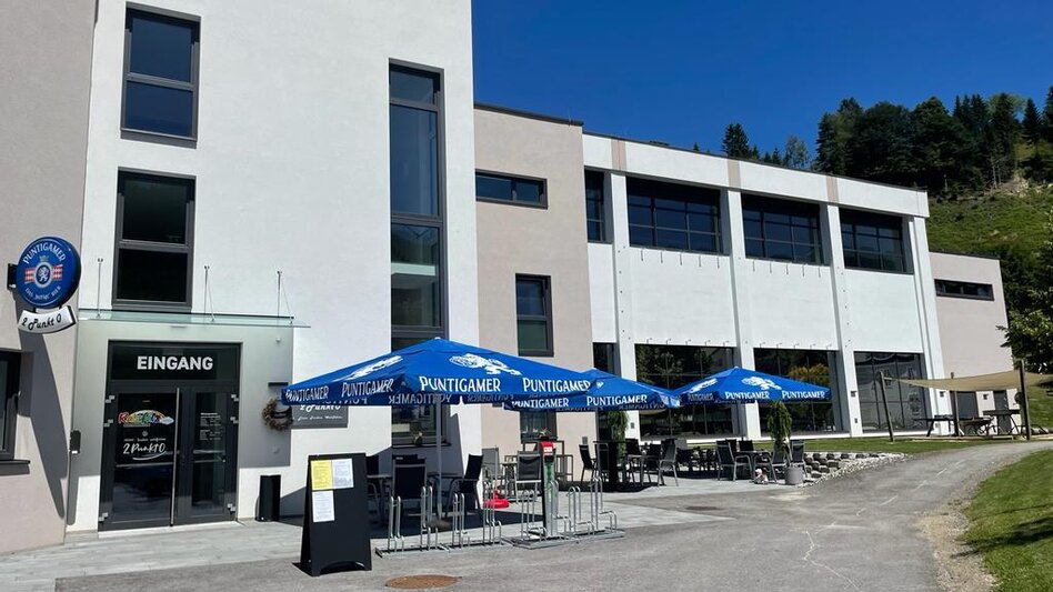 Wanderung St. Jakober-Runde, Ratten - Touren-Impression #2.5 | © Oststeiermark Tourismus