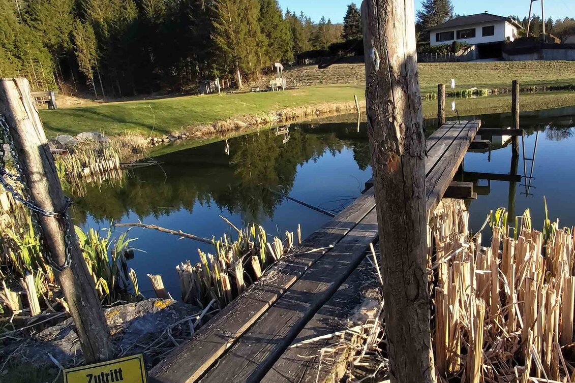 Jogging Hochweg-Runde, Passail - Touren-Impression #1 | © Oststeiermark Tourismus
