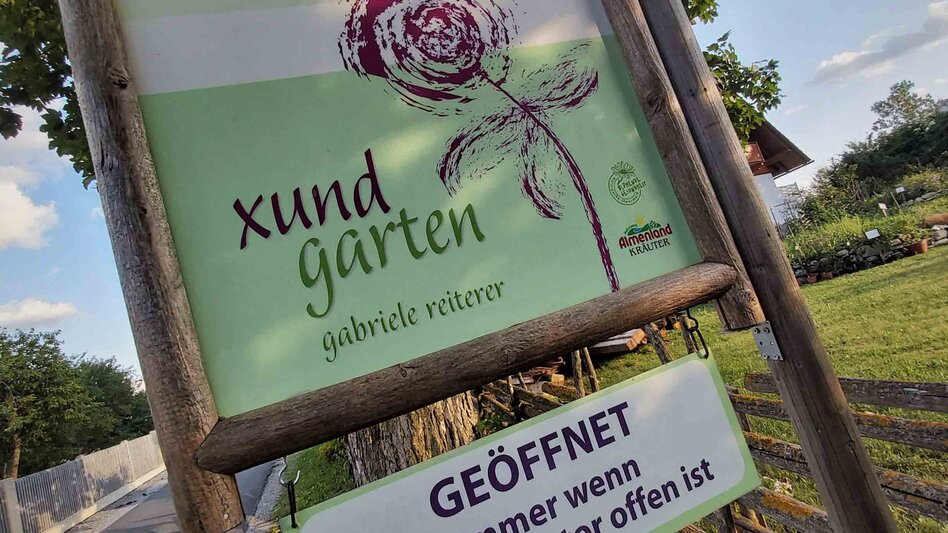 Jogging Hart-Runde, Passail - Touren-Impression #2.5 | © Oststeiermark Tourismus