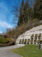 Armensündersäule | © Tourismusverband Murau | Heinz Bosic | © Tourismusverband Murau