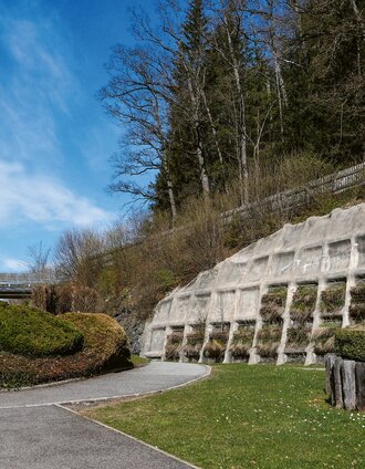 Armensündersäule | Heinz Bosic | © Tourismusverband Murau