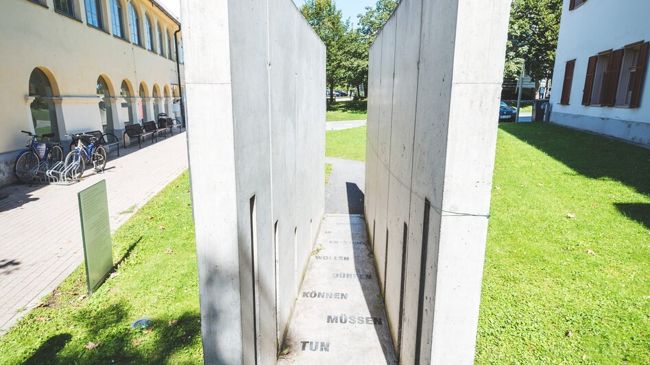 Radfahren Kunsttrail, Region Gleisdorf - Touren-Impression #2.6 | © Oststeiermark Tourismus