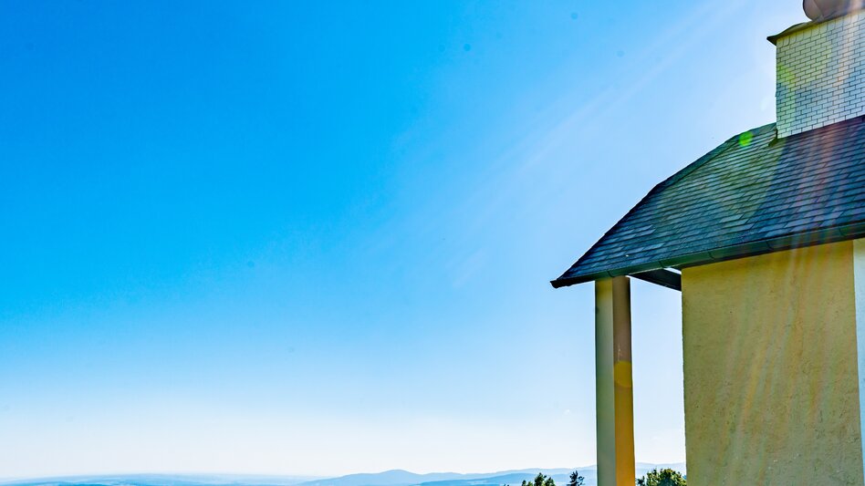 Radfahren Quer durchs Wechselland, Friedberg - Touren-Impression #2.4 | © Oststeiermark Tourismus