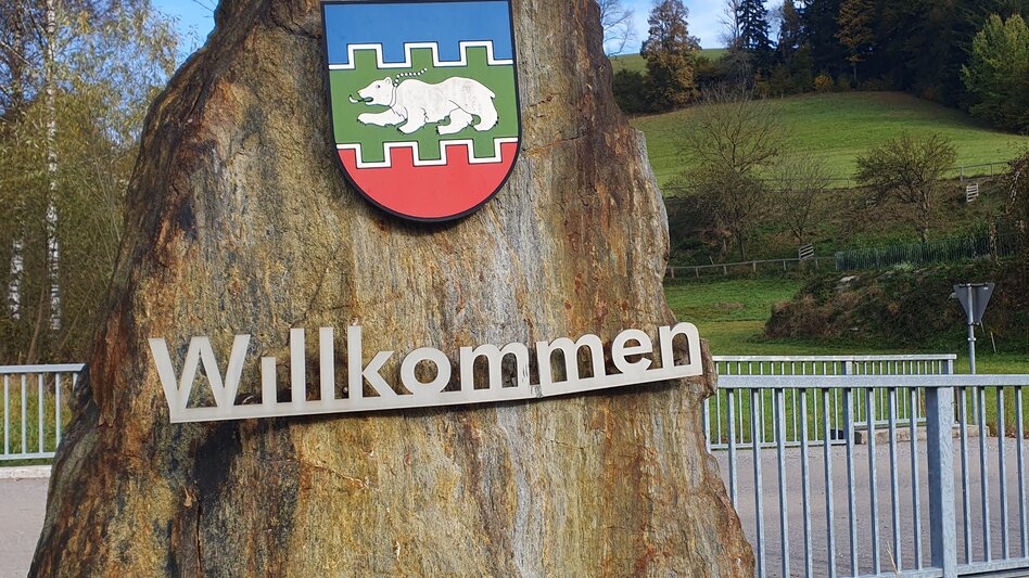 Radfahren Quer durchs Wechselland, Friedberg - Touren-Impression #2.10 | © Oststeiermark Tourismus