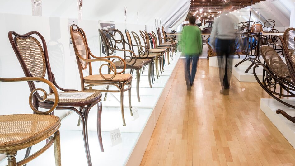 Radfahren Quer durchs Wechselland, Friedberg - Touren-Impression #2.7 | © Oststeiermark Tourismus