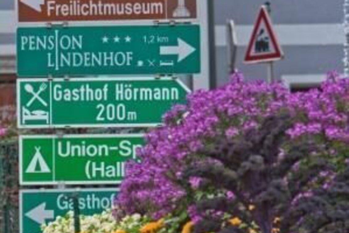 Jogging Rund um den Etscherlgraben - Touren-Impression #1 | © Tourismusregion Stübing I Deutschfeistritz I Peggau I Übelbach, Foto: Lunghammer