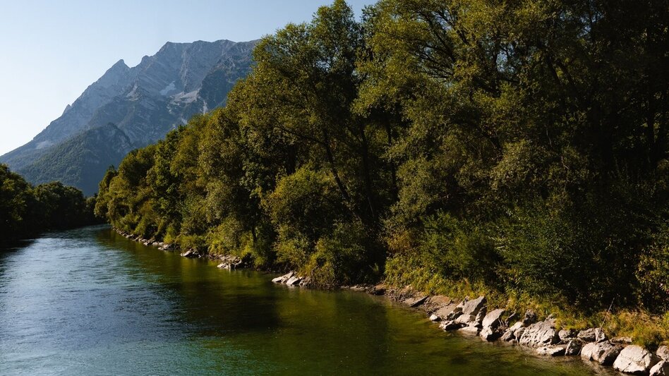 Hiking route Irdninger Moss Hike - Touren-Impression #2.4 | © Erlebnisregion Schladming-Dachstein
