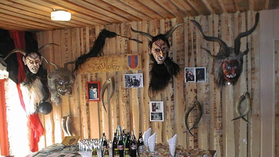 Wanderung Stallhofner Rundweg - Touren-Impression #2.3 | © Marktgemeinde Stallhofen