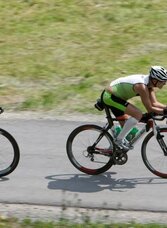 Rasch um den Haneggkogel | © Region Graz | Markus Windisch | © Region Graz