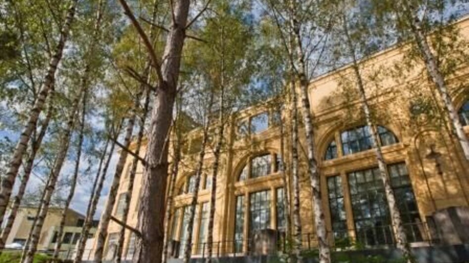 Bike Riding Schenkenberg circuit - Touren-Impression #2.4 | © Region Graz