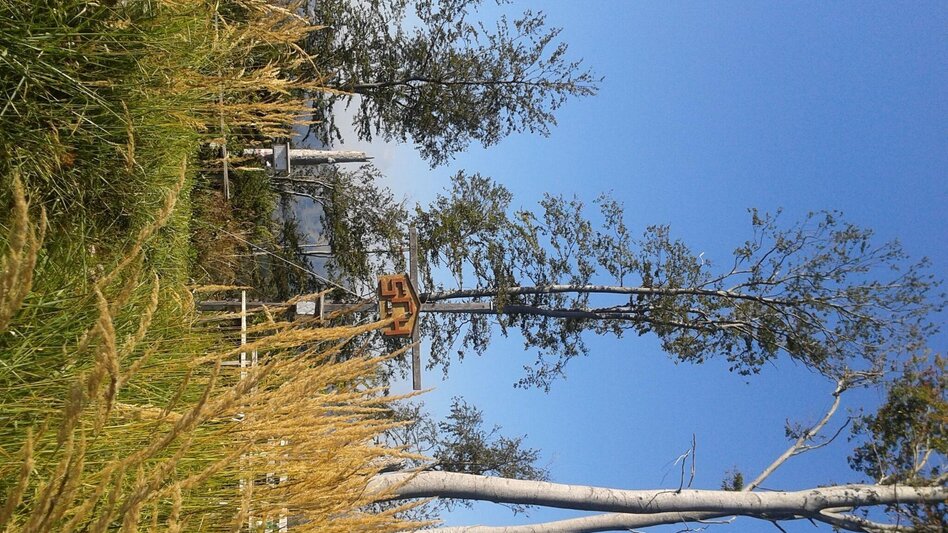 Wanderung Von Übelbach nach Deutschfeistritz - Touren-Impression #2.7 | © Region Graz
