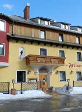 Freinerhof | © TV Hochsteiermark | Daniela Paul | © TV Hochsteiermark