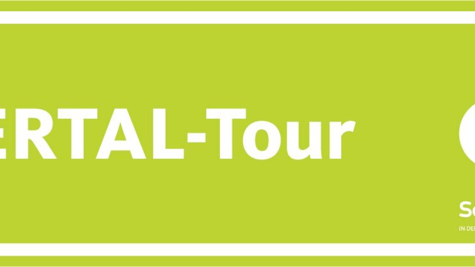 Snowshoe walking Snowshoeing in Obertal valley - Touren-Impression #2.3 | © Erlebnisregion Schladming-Dachstein