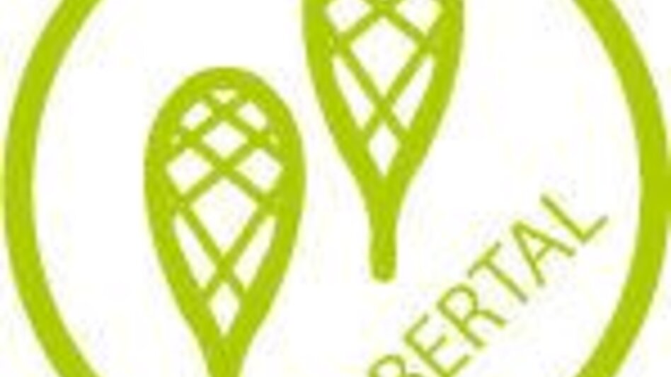 Snowshoe walking Snowshoeing in Obertal valley - Touren-Impression #2.4 | © Erlebnisregion Schladming-Dachstein