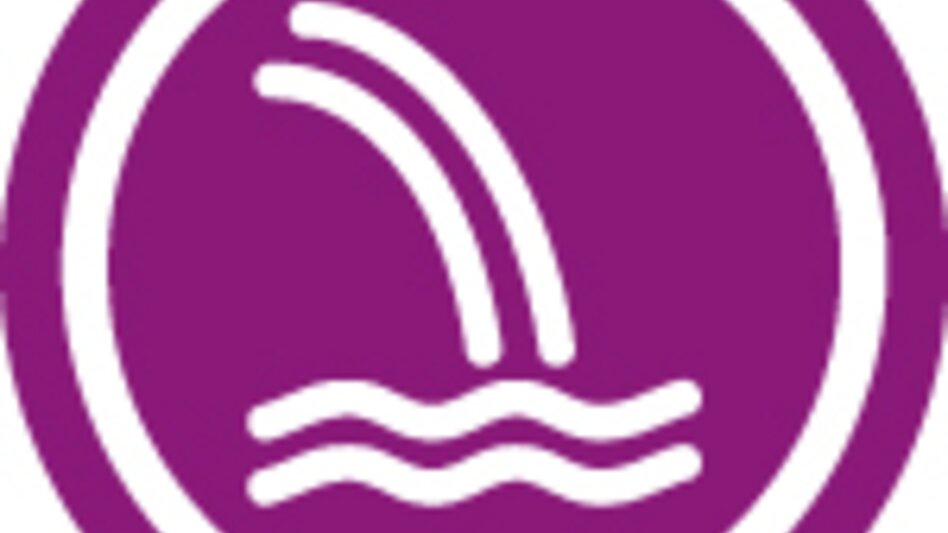 Hiking route Small Riesach Waterfall Tour - Touren-Impression #2.6 | © Erlebnisregion Schladming-Dachstein