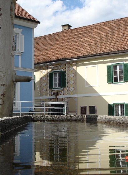 Schilcherreise 1 | © TVB Südsteiermark/Nora Ruhri | Nora Ruhri | © TVB Südsteiermark/Nora Ruhri