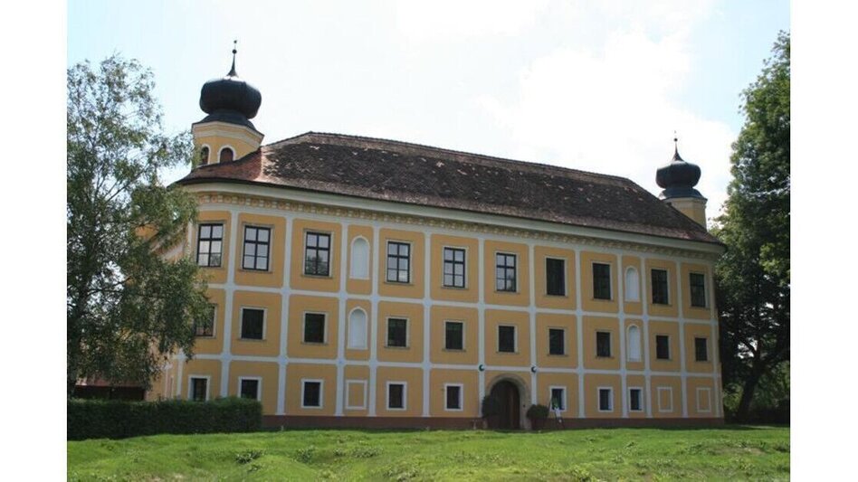 Hiking route Schilcherreise - Touren-Impression #2.3 | © TVB Südsteiermark/Nora Ruhri