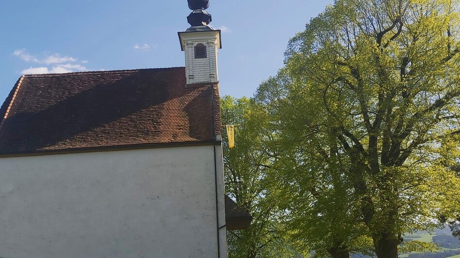 Radfahren Tischlein-Deck-Dich-Radtour, Passail - Touren-Impression #2.2 | © Oststeiermark Tourismus