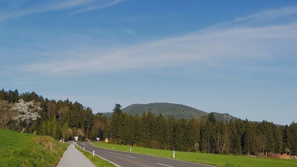Radfahren Tischlein-Deck-Dich-Radtour, Passail - Touren-Impression #2.14 | © Oststeiermark Tourismus