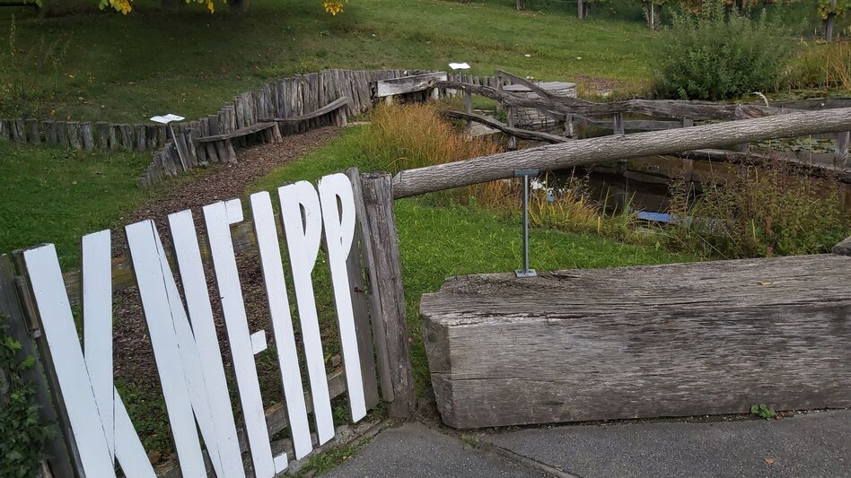Bike Riding Vineyard round HB7, St. Johann bei Herberstein - Touren-Impression #2.8 | © Oststeiermark Tourismus