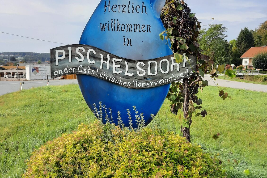 Bike Riding Kulm Criterion WZ6 - Touren-Impression #1 | © Oststeiermark Tourismus