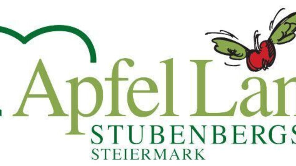 Radfahren Feistritztalradweg R8, südlicher Abschnitt - Touren-Impression #2.11 | © ApfelLand-Stubenbergsee