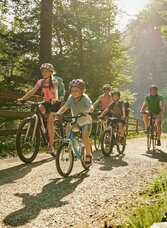 tv_oststeiermark_stubenberg_2023_08_16_by_markus_lang_bichl_00461.jpg | © TV Oststeiermark | Markus Lang-Pichl | © TV Oststeiermark